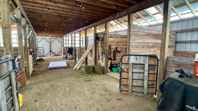 $244,900 | 21579 North 170th Avenue, Tustin, MI 49688