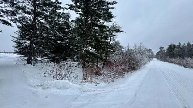 $244,900 | 21579 North 170th Avenue, Tustin, MI 49688