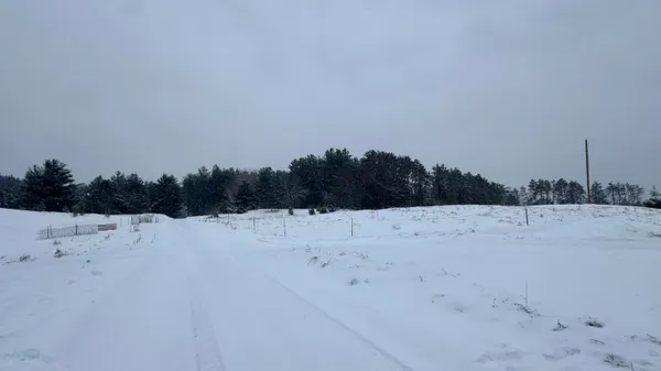 $235,000 | 21579 North 170th Avenue, Tustin, MI 49688