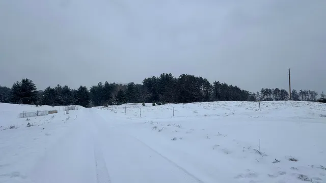 $244,900 | 21579 North 170th Avenue, Tustin, MI 49688