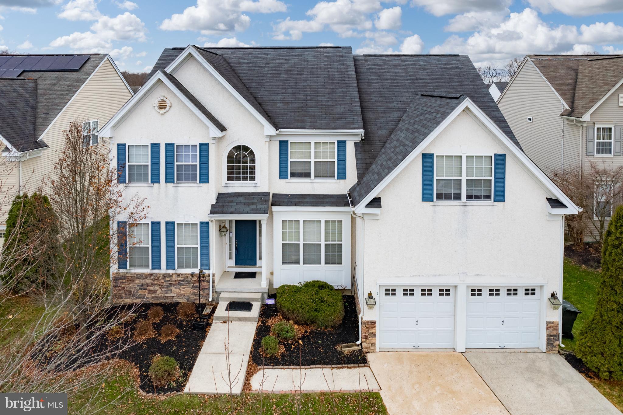 1 Mayfield Road Bordentown, NJ 08505 - Photo 1 of 38 Gallery Image 1