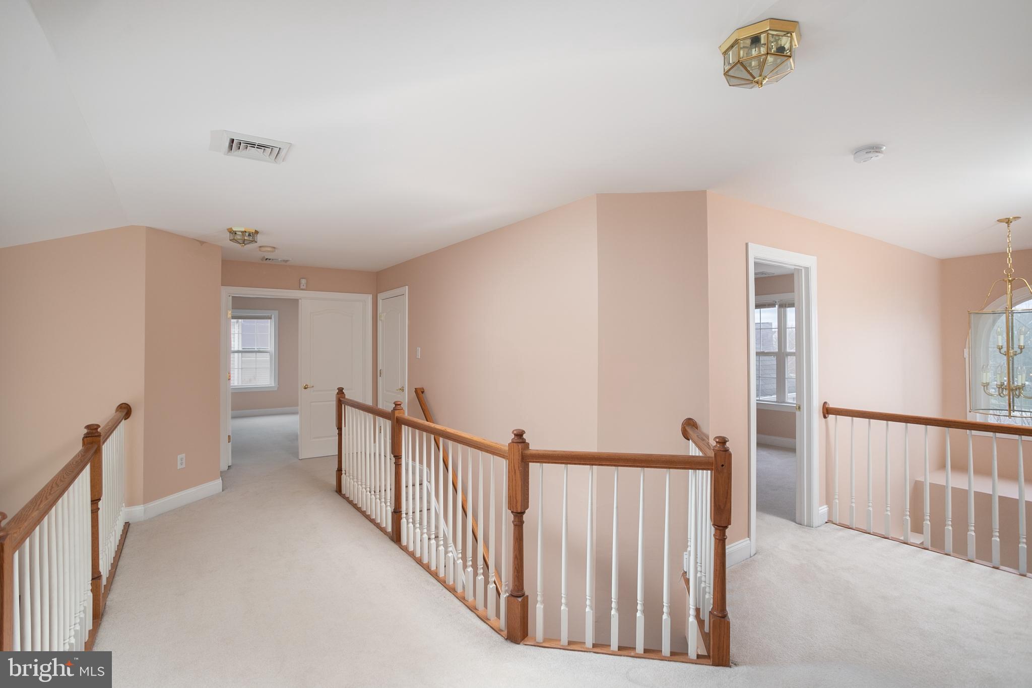 1 Mayfield Road Bordentown, NJ 08505 - Photo 19 of 38 Gallery Image 19