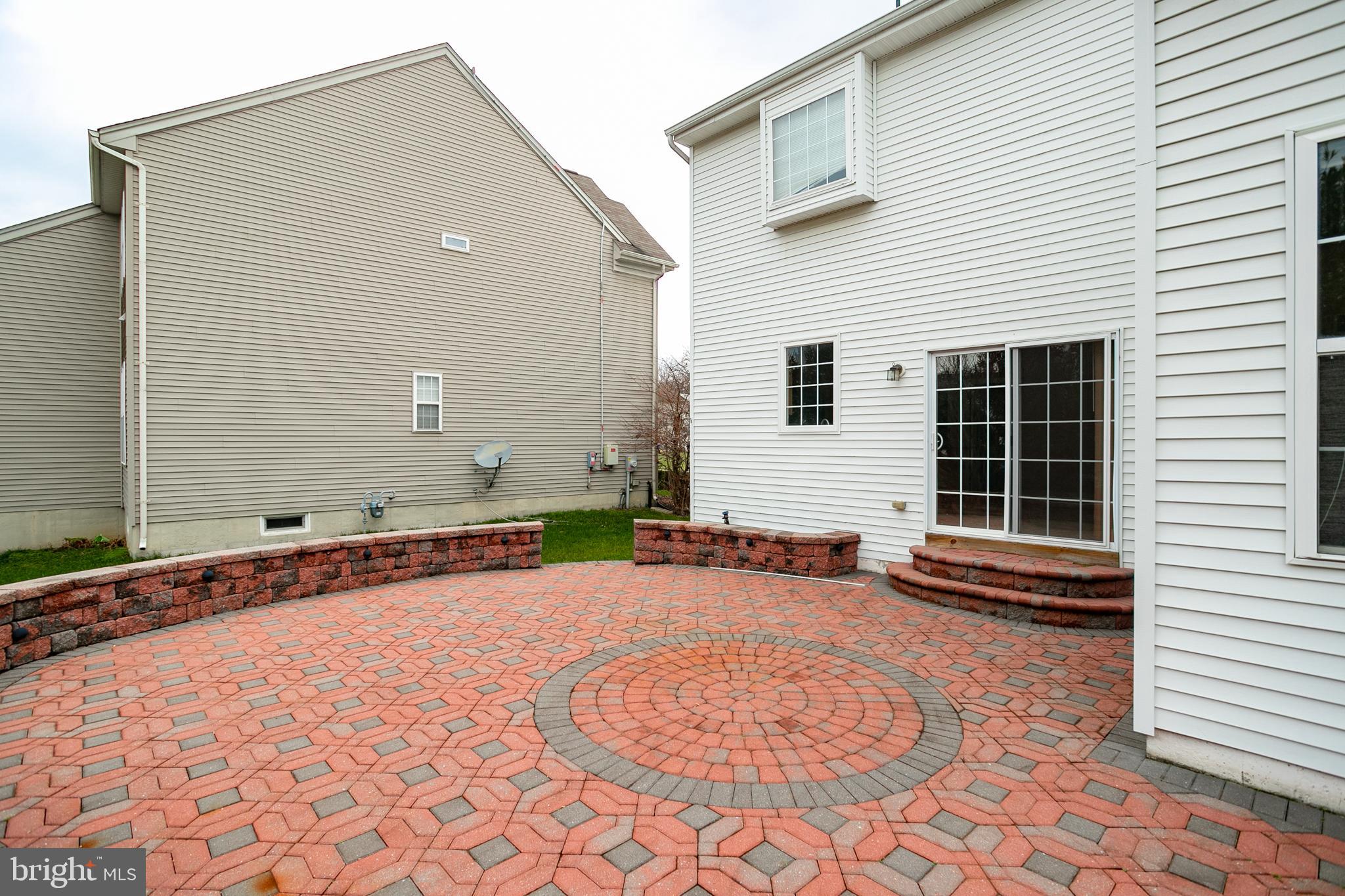 1 Mayfield Road Bordentown, NJ 08505 - Photo 29 of 38 Gallery Image 29