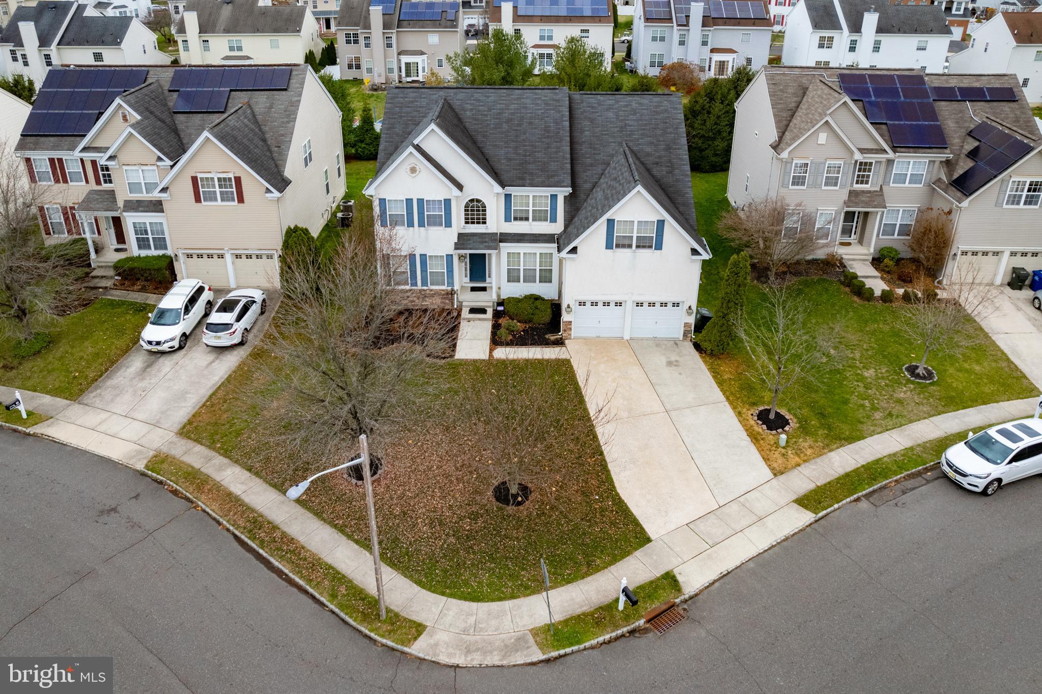 1 Mayfield Road Bordentown, NJ 08505 - Photo 3 of 38 Gallery Image 3