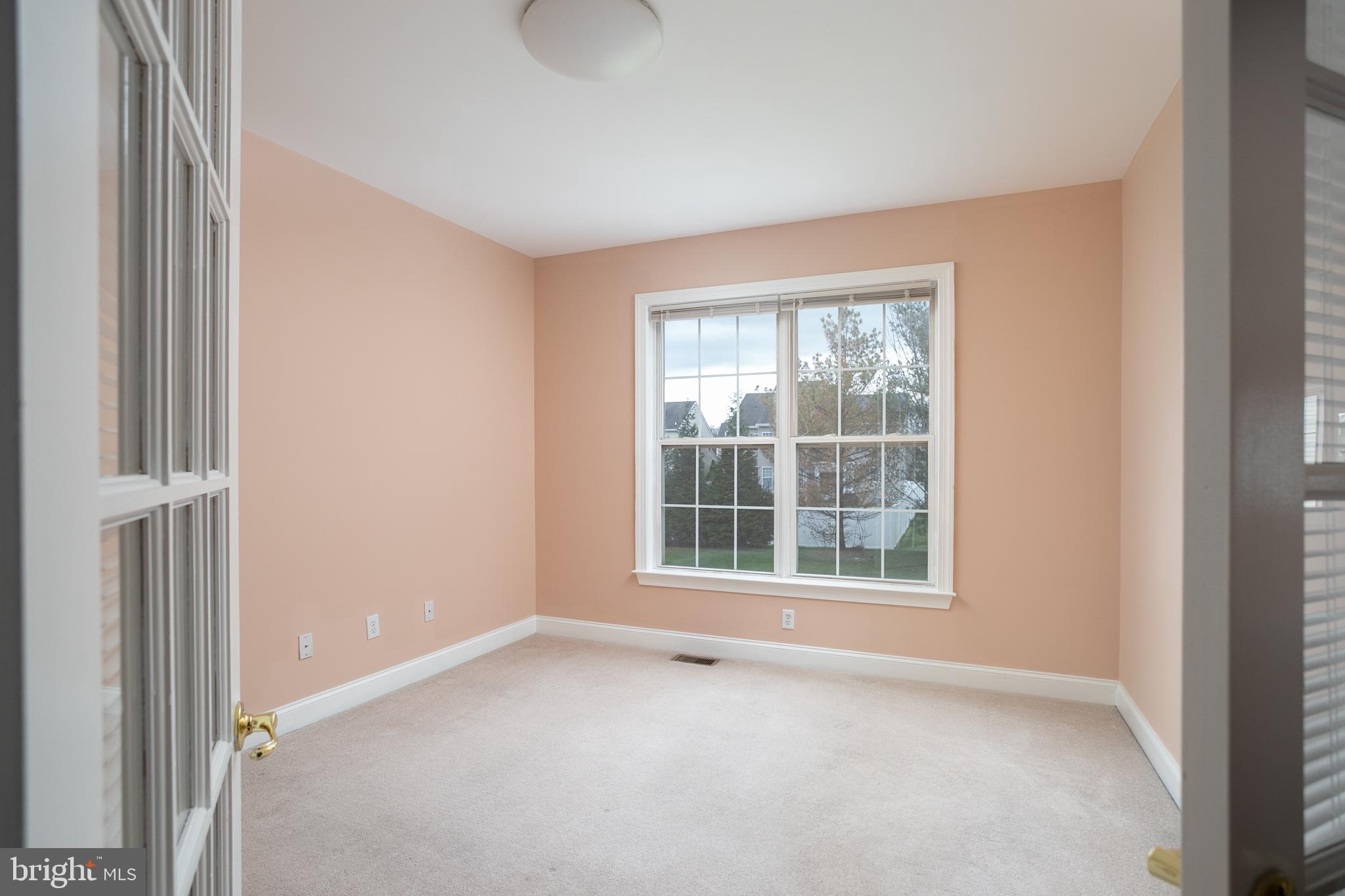 1 Mayfield Road Bordentown, NJ 08505 - Photo 9 of 38 Gallery Image 9