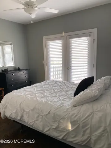 $34,200 | Undisclosed Address, Mantoloking, NJ 08738