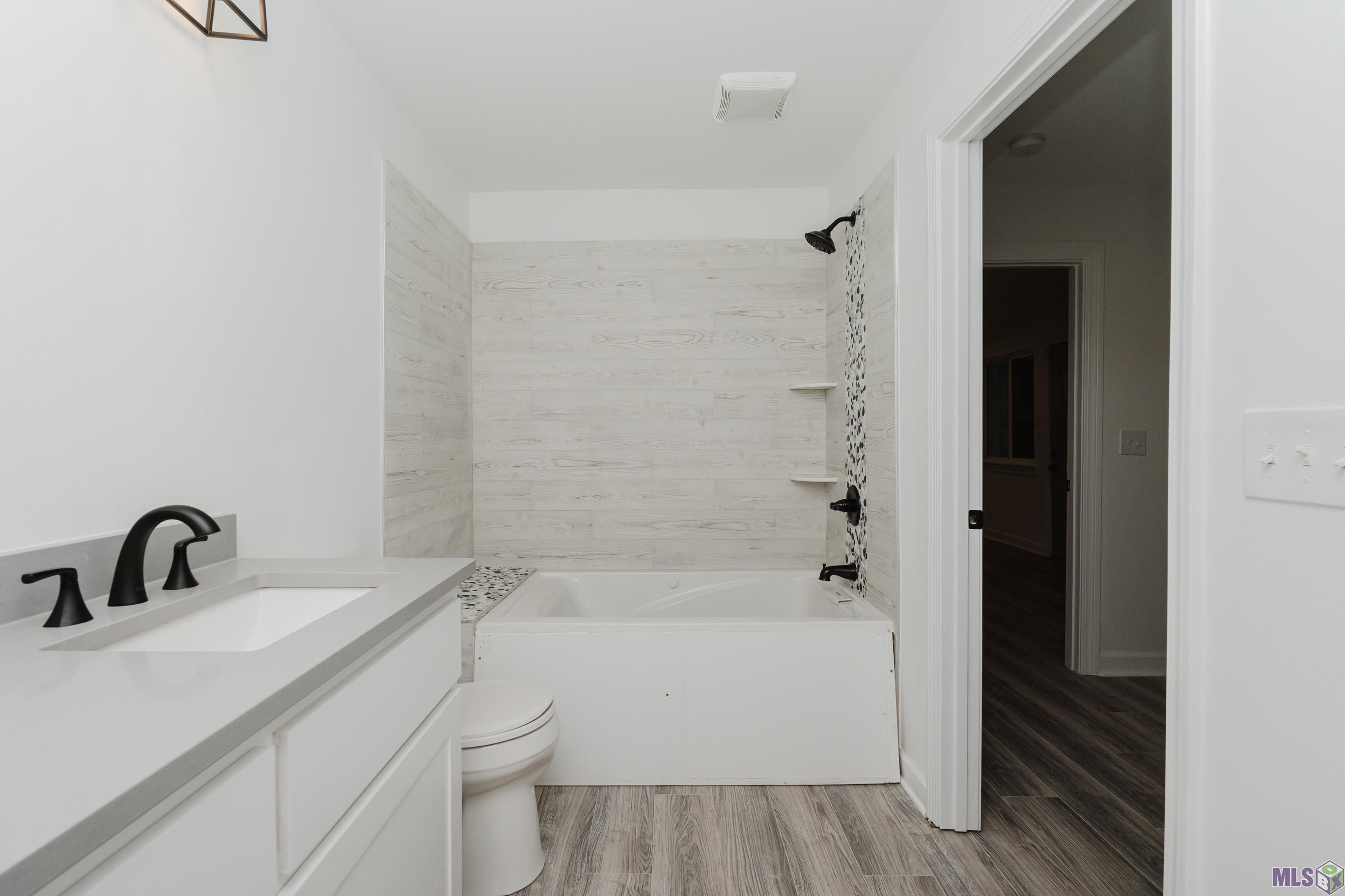 2614 Drusilla Lane Baton Rouge, LA 70809 - Photo 11 of 28