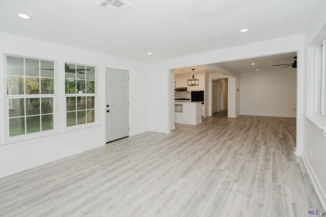 $370,000 | Undisclosed Address, Baton Rouge, LA 70809