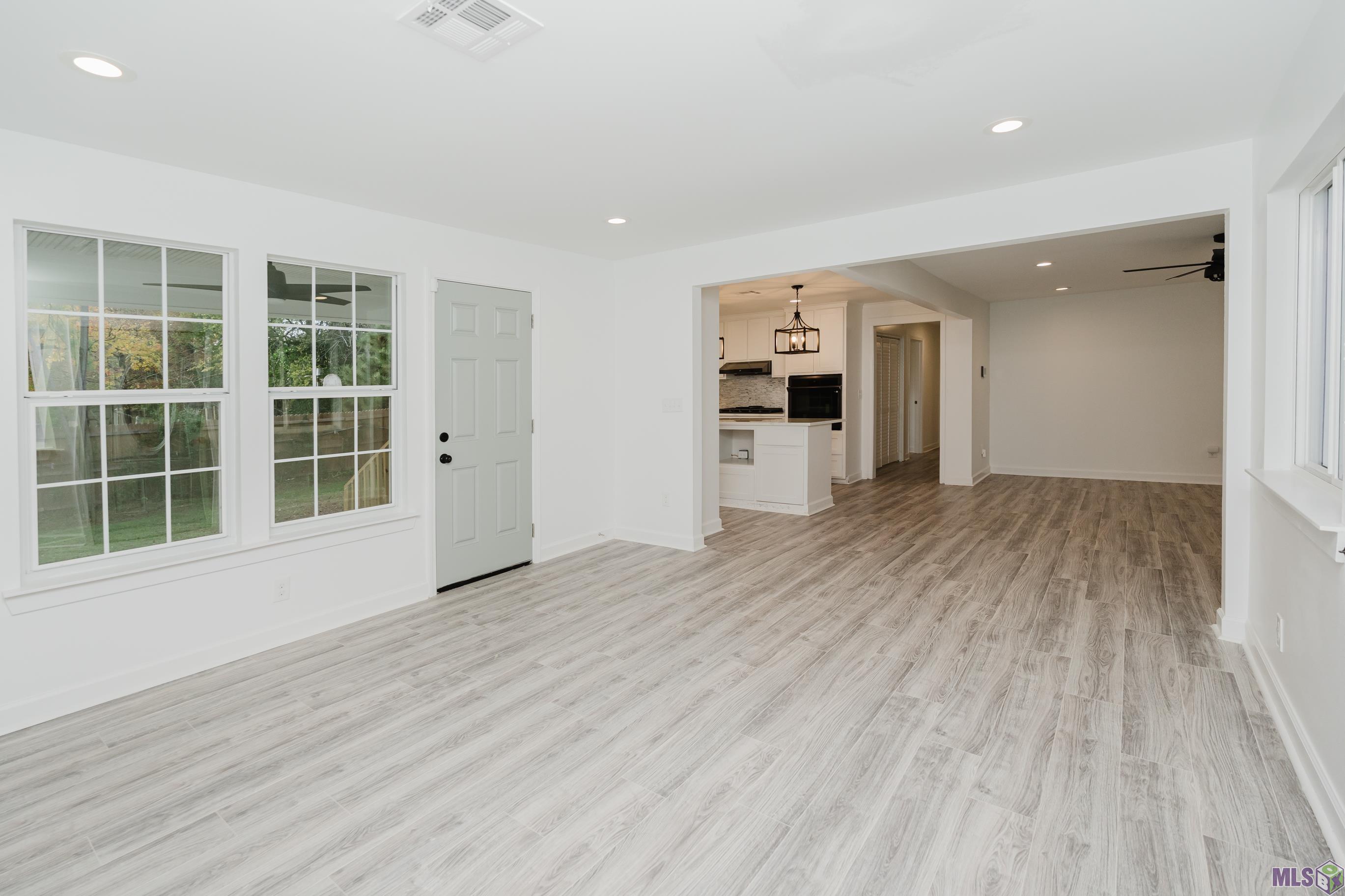 2614 Drusilla Lane Baton Rouge, LA 70809 - Photo 13 of 28