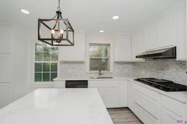 $370,000 | Undisclosed Address, Baton Rouge, LA 70809