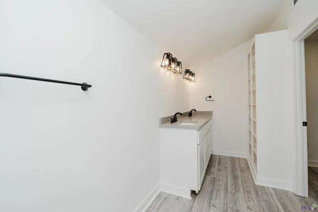 $370,000 | Undisclosed Address, Baton Rouge, LA 70809