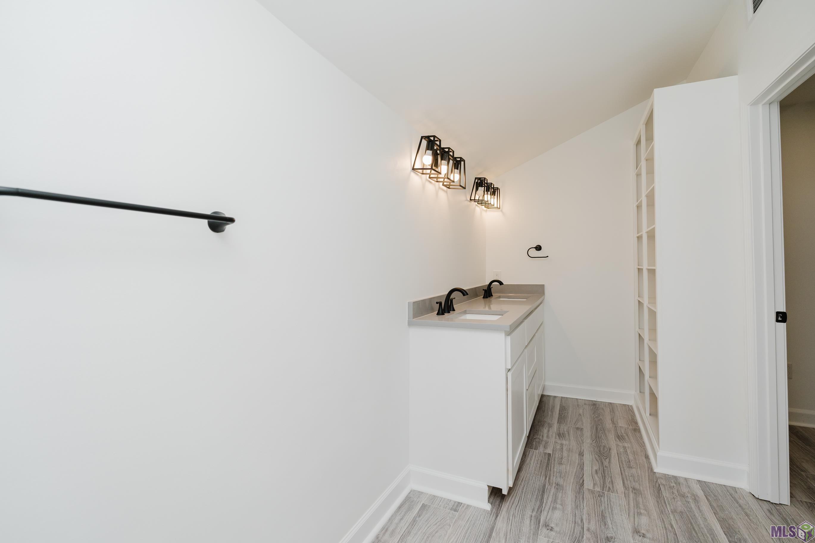 2614 Drusilla Lane Baton Rouge, LA 70809 - Photo 17 of 28