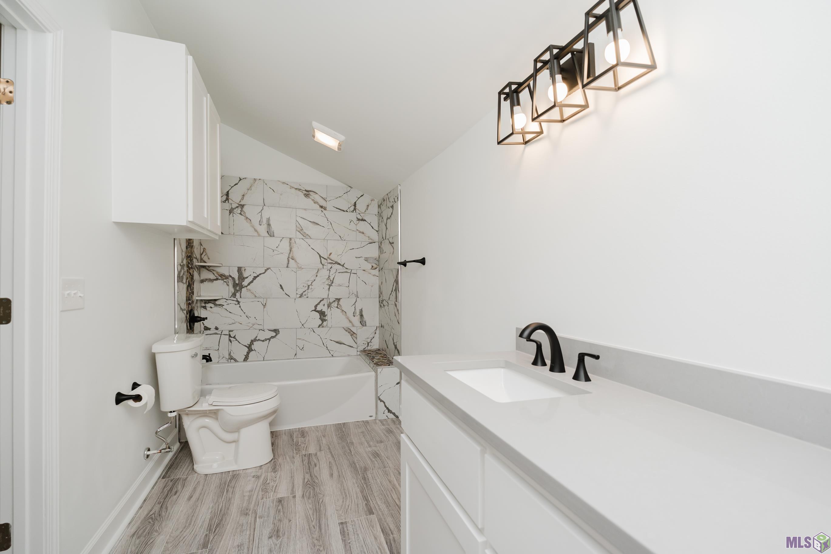 2614 Drusilla Lane Baton Rouge, LA 70809 - Photo 18 of 28