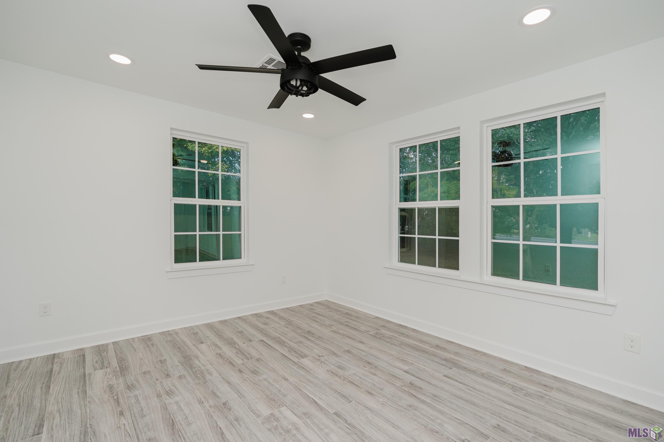 2614 Drusilla Lane Baton Rouge, LA 70809 - Photo 19 of 28