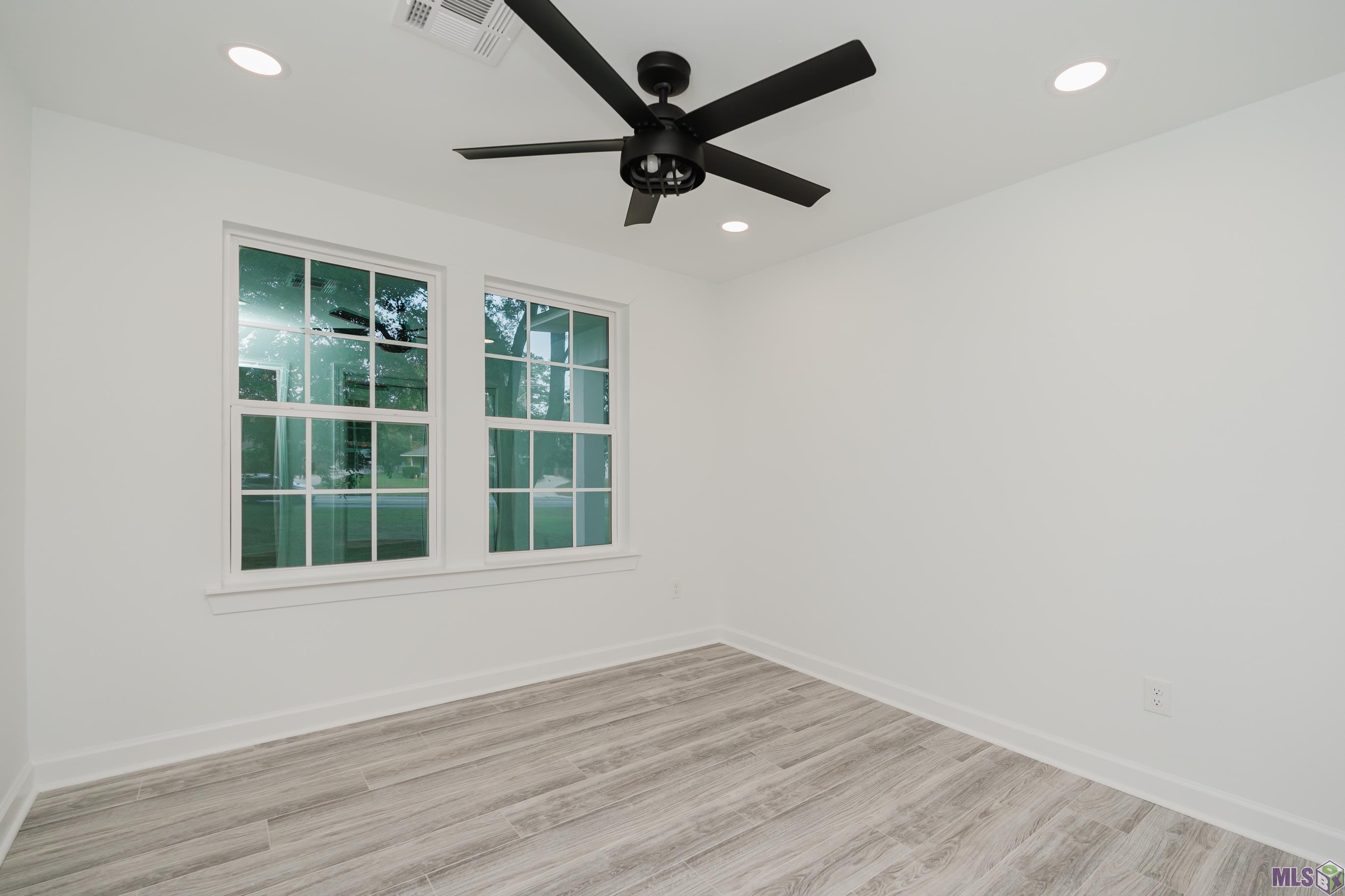 2614 Drusilla Lane Baton Rouge, LA 70809 - Photo 20 of 28