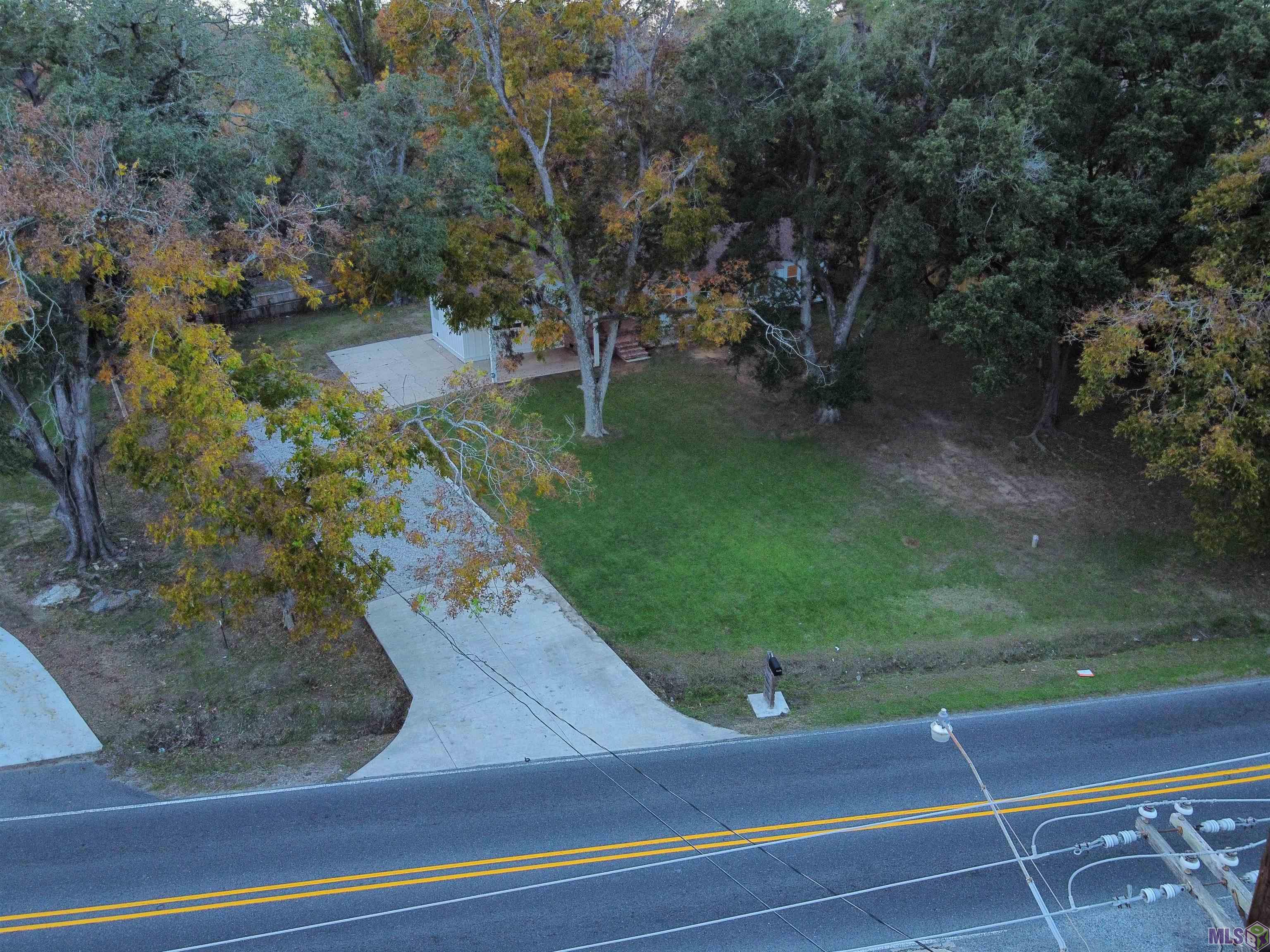 2614 Drusilla Lane Baton Rouge, LA 70809 - Photo 2 of 28