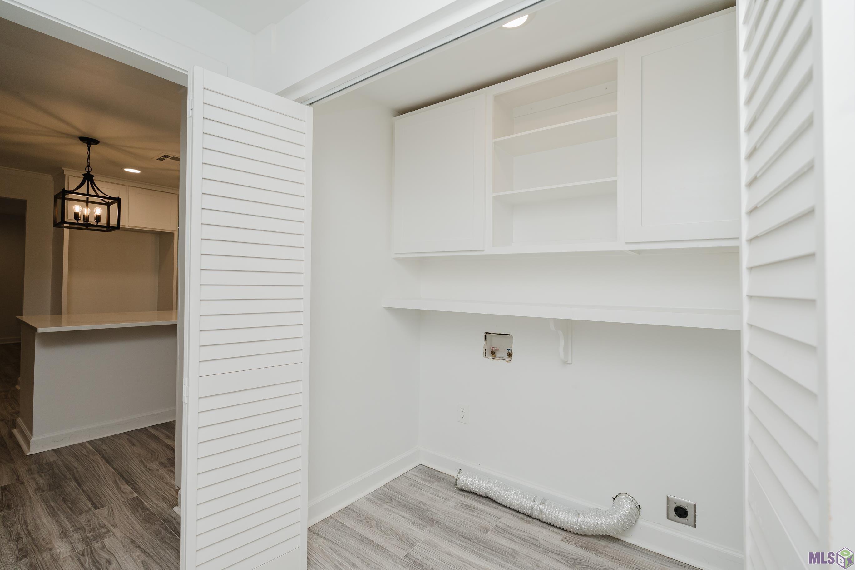 2614 Drusilla Lane Baton Rouge, LA 70809 - Photo 21 of 28