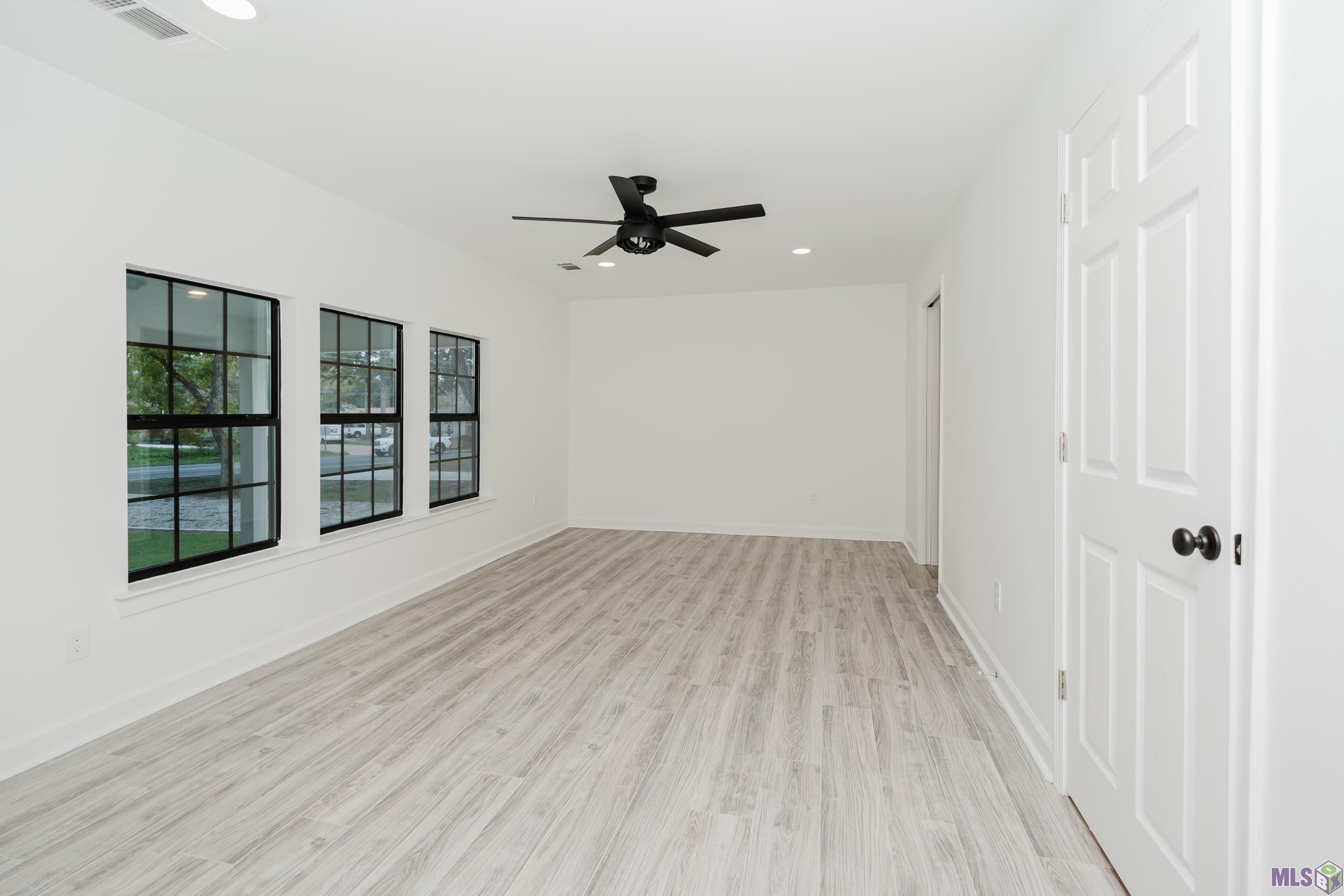 2614 Drusilla Lane Baton Rouge, LA 70809 - Photo 22 of 28