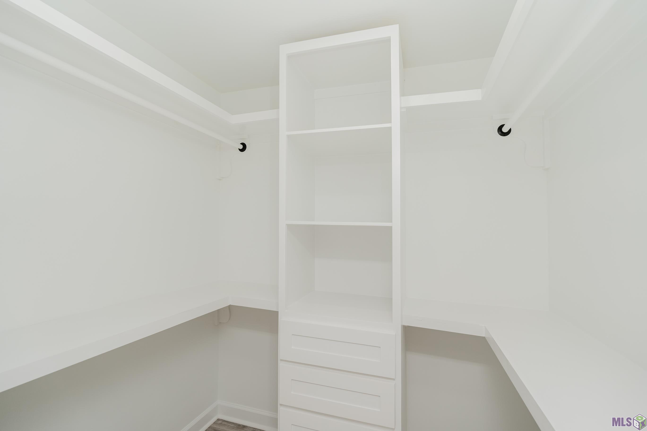 2614 Drusilla Lane Baton Rouge, LA 70809 - Photo 23 of 28