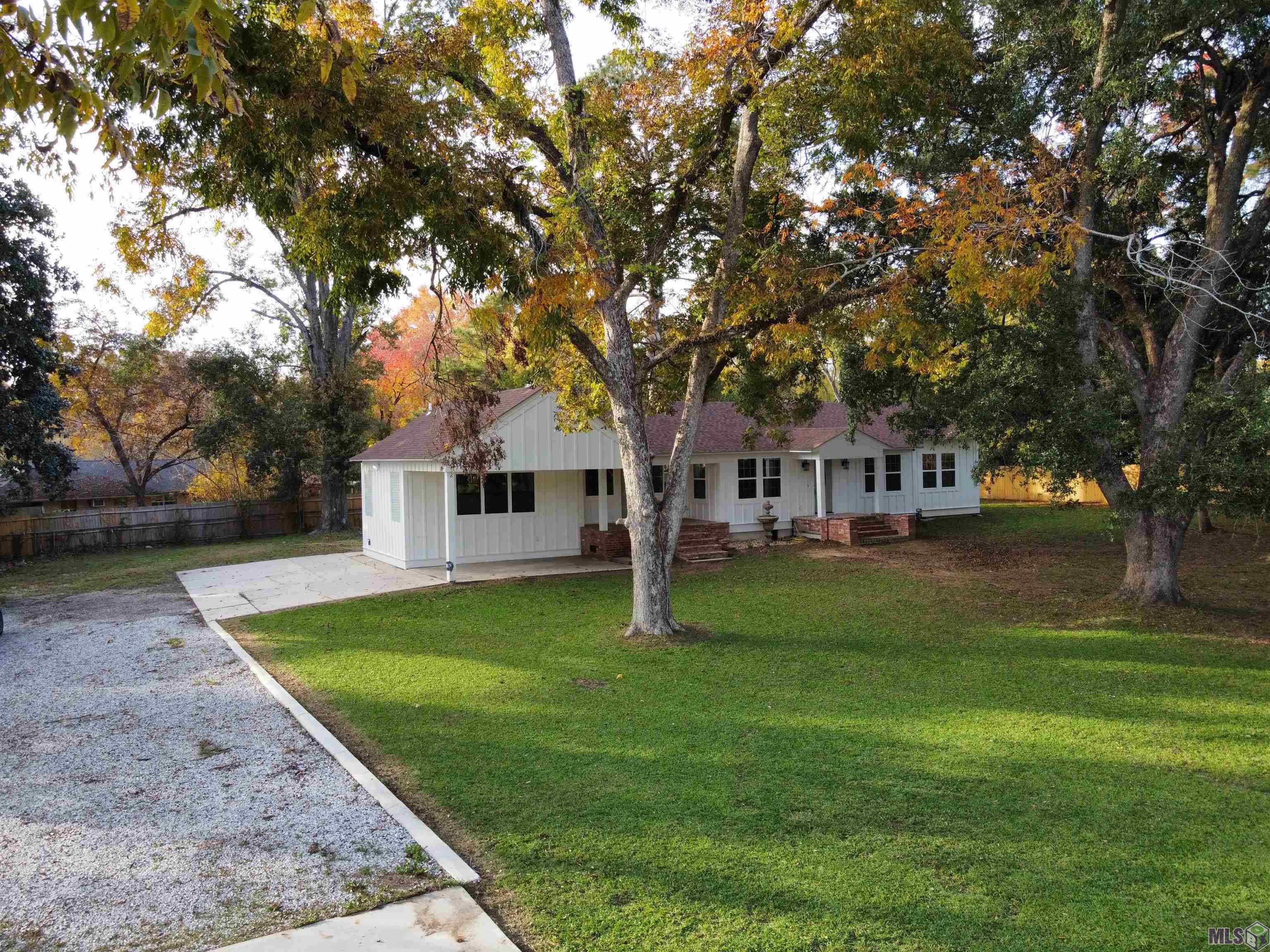 2614 Drusilla Lane Baton Rouge, LA 70809 - Photo 26 of 28