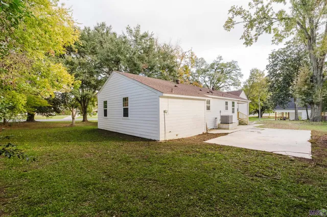 $370,000 | Undisclosed Address, Baton Rouge, LA 70809
