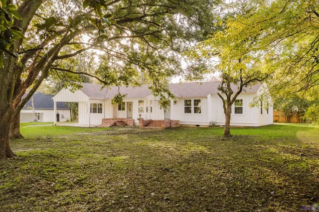 $370,000 | Undisclosed Address, Baton Rouge, LA 70809