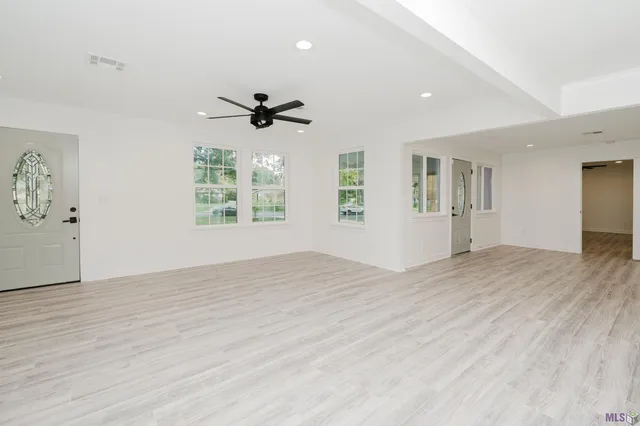 $370,000 | Undisclosed Address, Baton Rouge, LA 70809