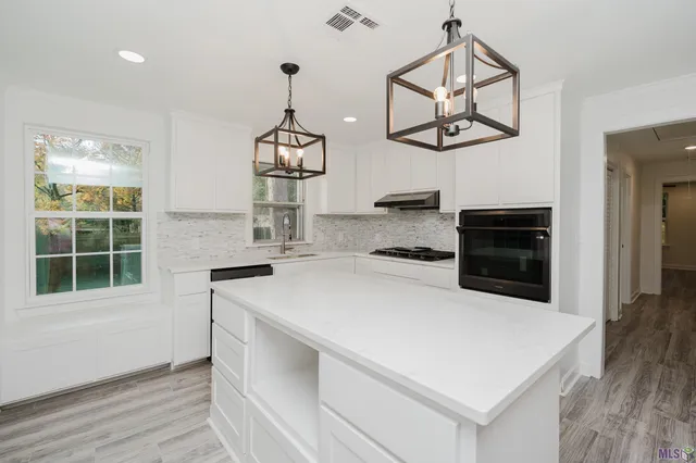 $370,000 | Undisclosed Address, Baton Rouge, LA 70809