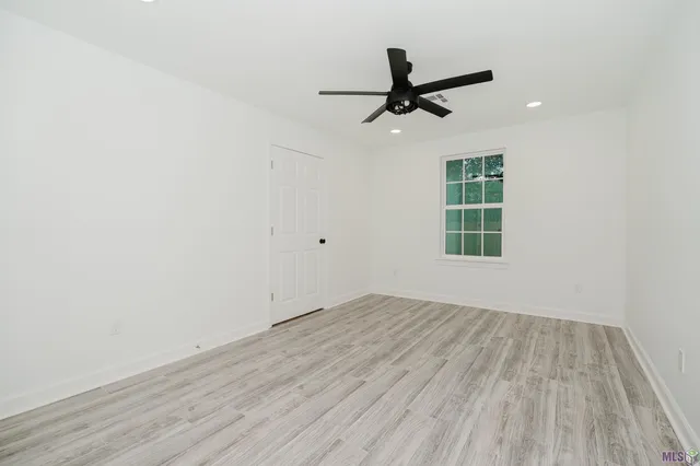 $370,000 | Undisclosed Address, Baton Rouge, LA 70809