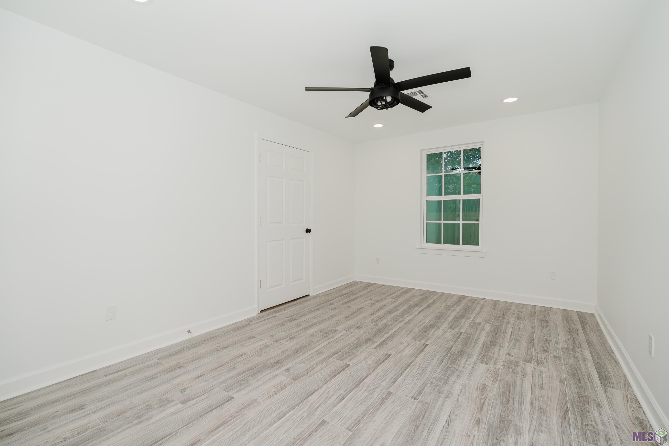 2614 Drusilla Lane Baton Rouge, LA 70809 - Photo 10 of 28