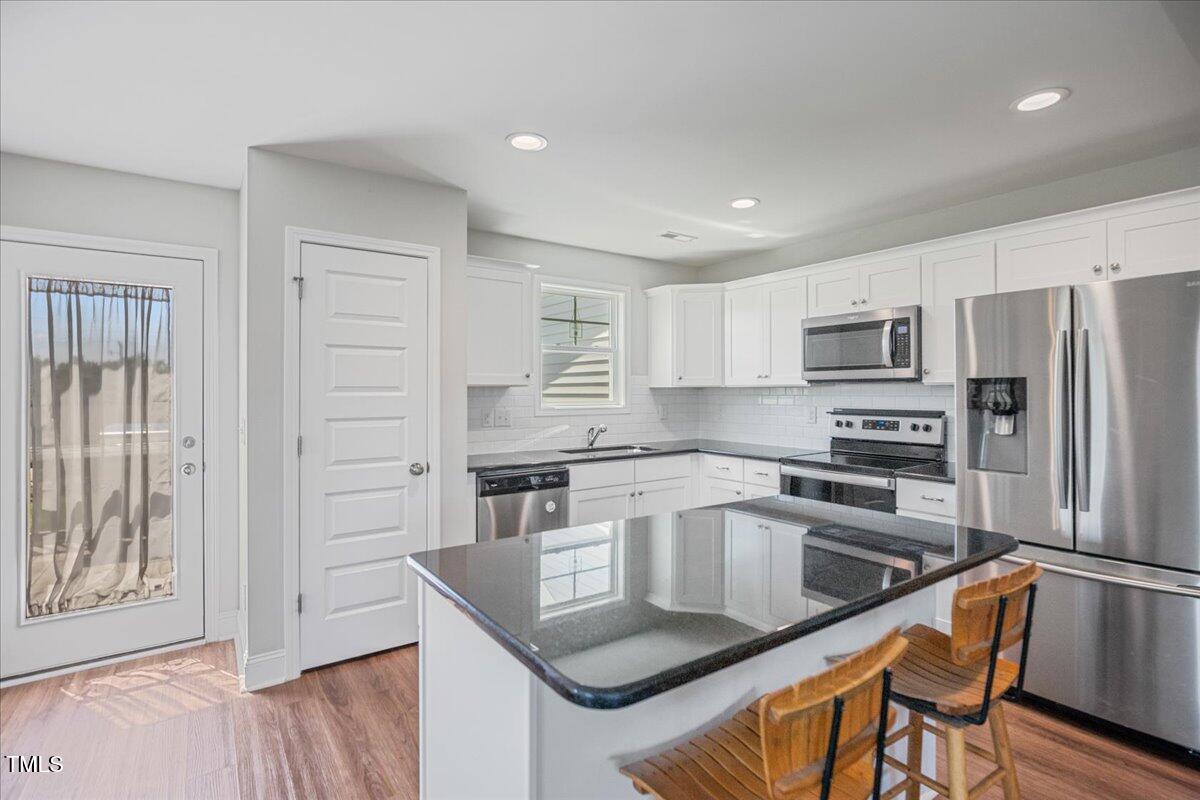 174 Arrow Lane Middlesex, NC 27557 - Photo 10 of 36 11-174 Arrow ln -11