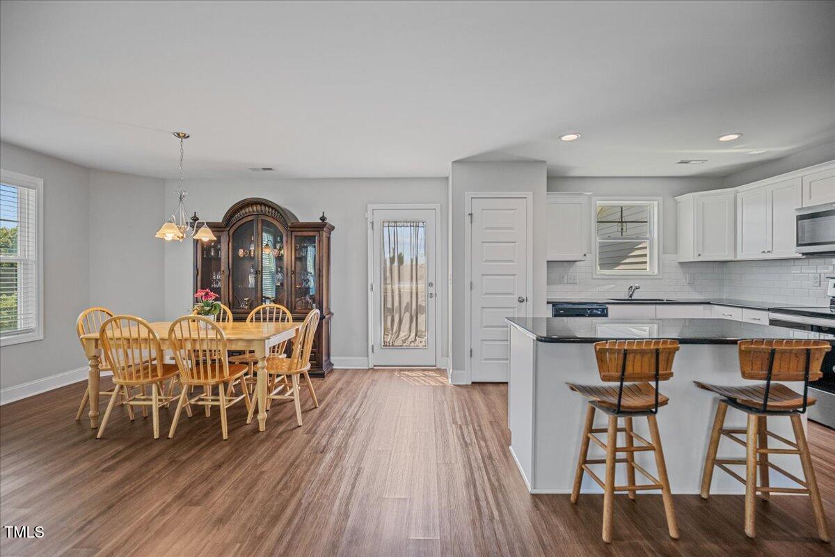 174 Arrow Lane Middlesex, NC 27557 - Photo 11 of 36 12-174 Arrow ln -12