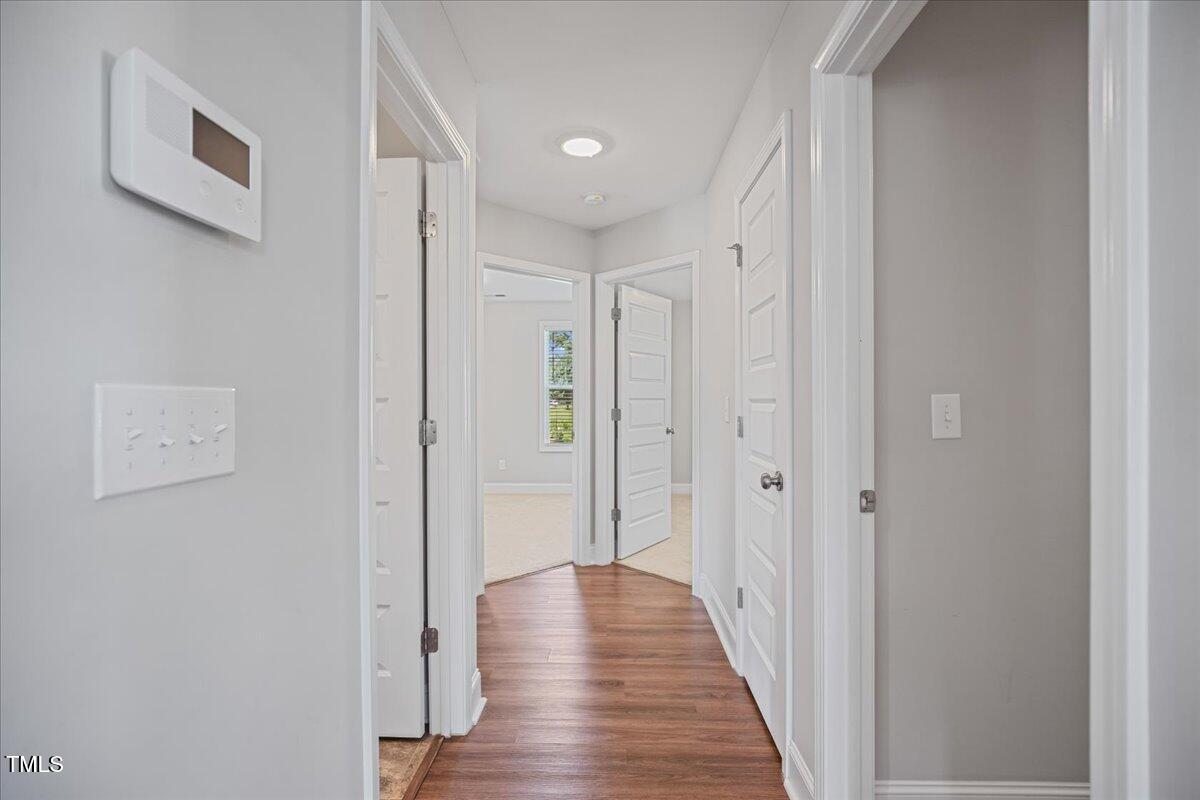 174 Arrow Lane Middlesex, NC 27557 - Photo 13 of 36 14-174 Arrow ln -14