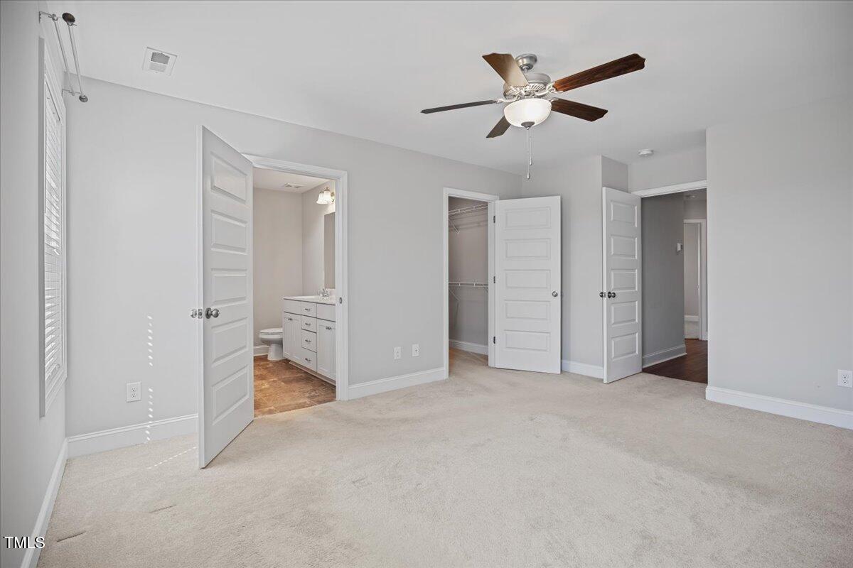 174 Arrow Lane Middlesex, NC 27557 - Photo 14 of 36 15-174 Arrow ln -15