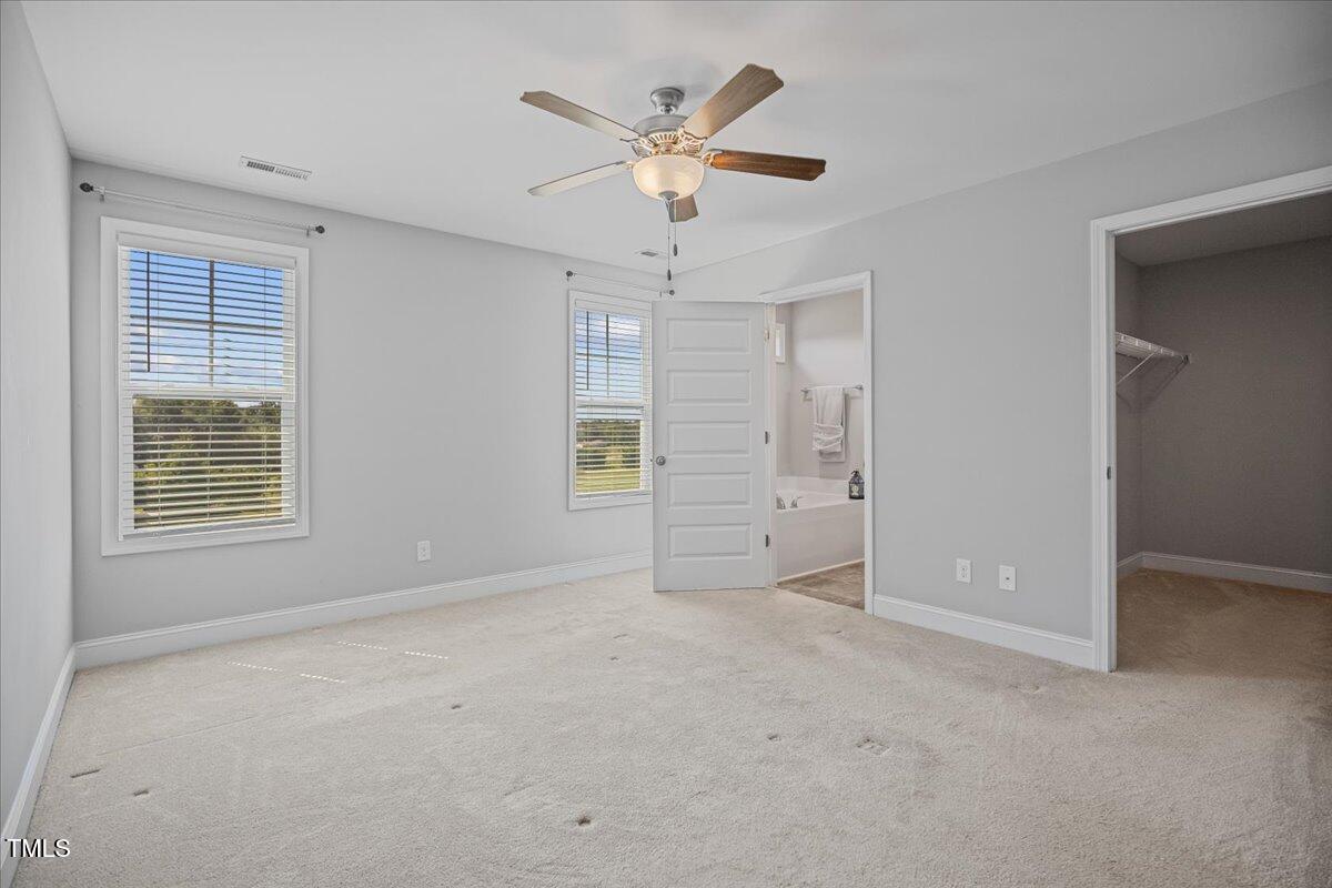 174 Arrow Lane Middlesex, NC 27557 - Photo 15 of 36 16-174 Arrow ln -16