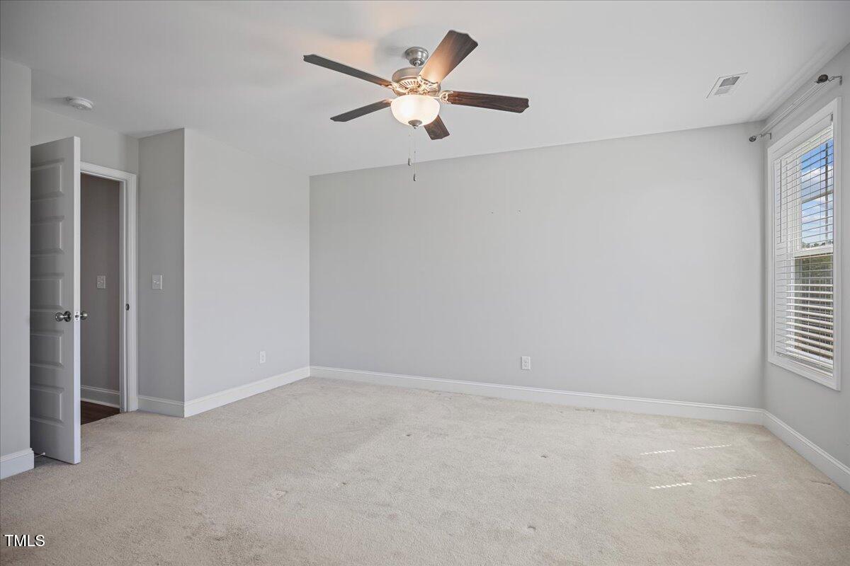 174 Arrow Lane Middlesex, NC 27557 - Photo 16 of 36 17-174 Arrow ln -17