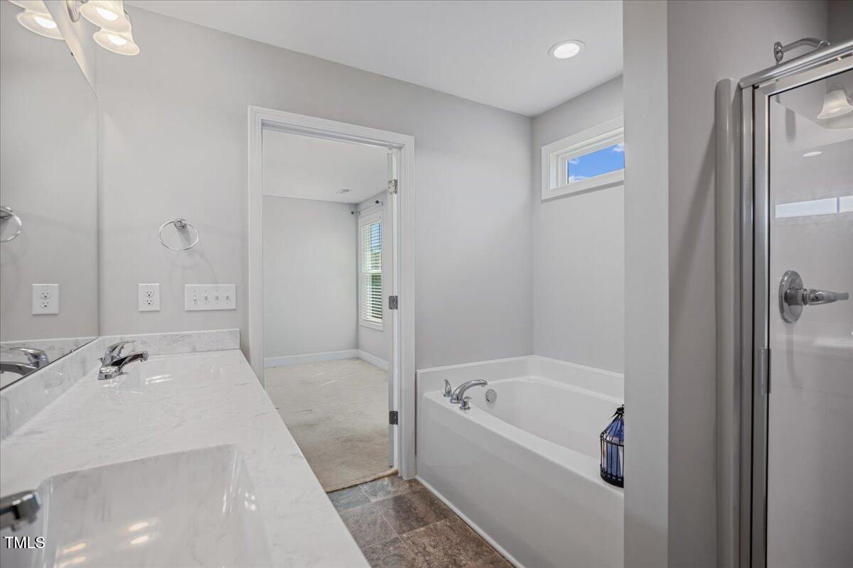 174 Arrow Lane Middlesex, NC 27557 - Photo 18 of 36 19-174 Arrow ln -19