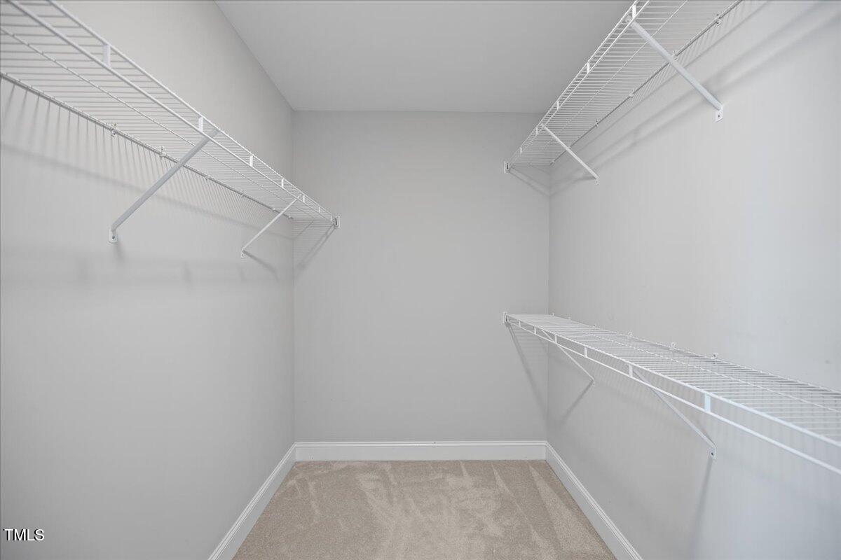 174 Arrow Lane Middlesex, NC 27557 - Photo 19 of 36 20-174 Arrow ln -20