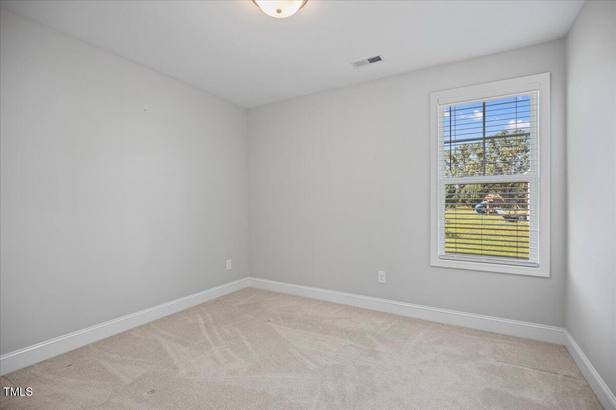 174 Arrow Lane Middlesex, NC 27557 - Photo 20 of 36 21-174 Arrow ln -21