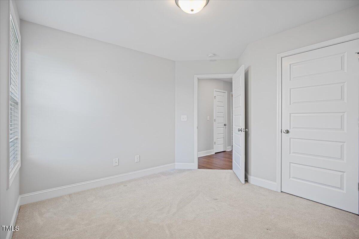 174 Arrow Lane Middlesex, NC 27557 - Photo 21 of 36 22-174 Arrow ln -22