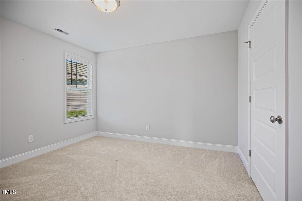 174 Arrow Lane Middlesex, NC 27557 - Photo 22 of 36 23-174 Arrow ln -23