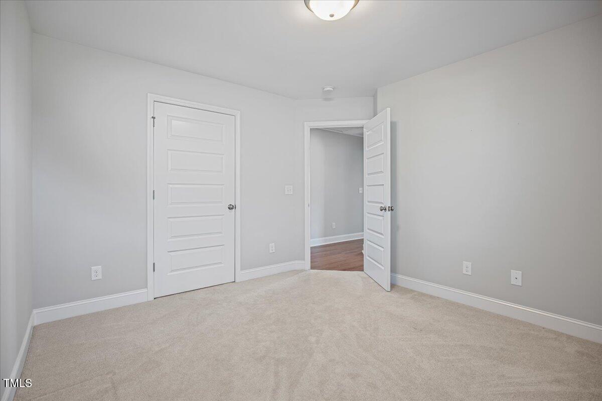 174 Arrow Lane Middlesex, NC 27557 - Photo 23 of 36 24-174 Arrow ln -24