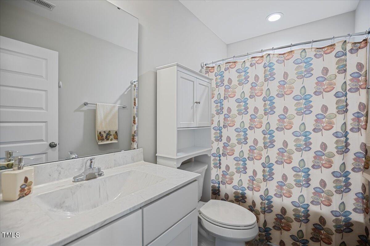 174 Arrow Lane Middlesex, NC 27557 - Photo 24 of 36 25-174 Arrow ln -25