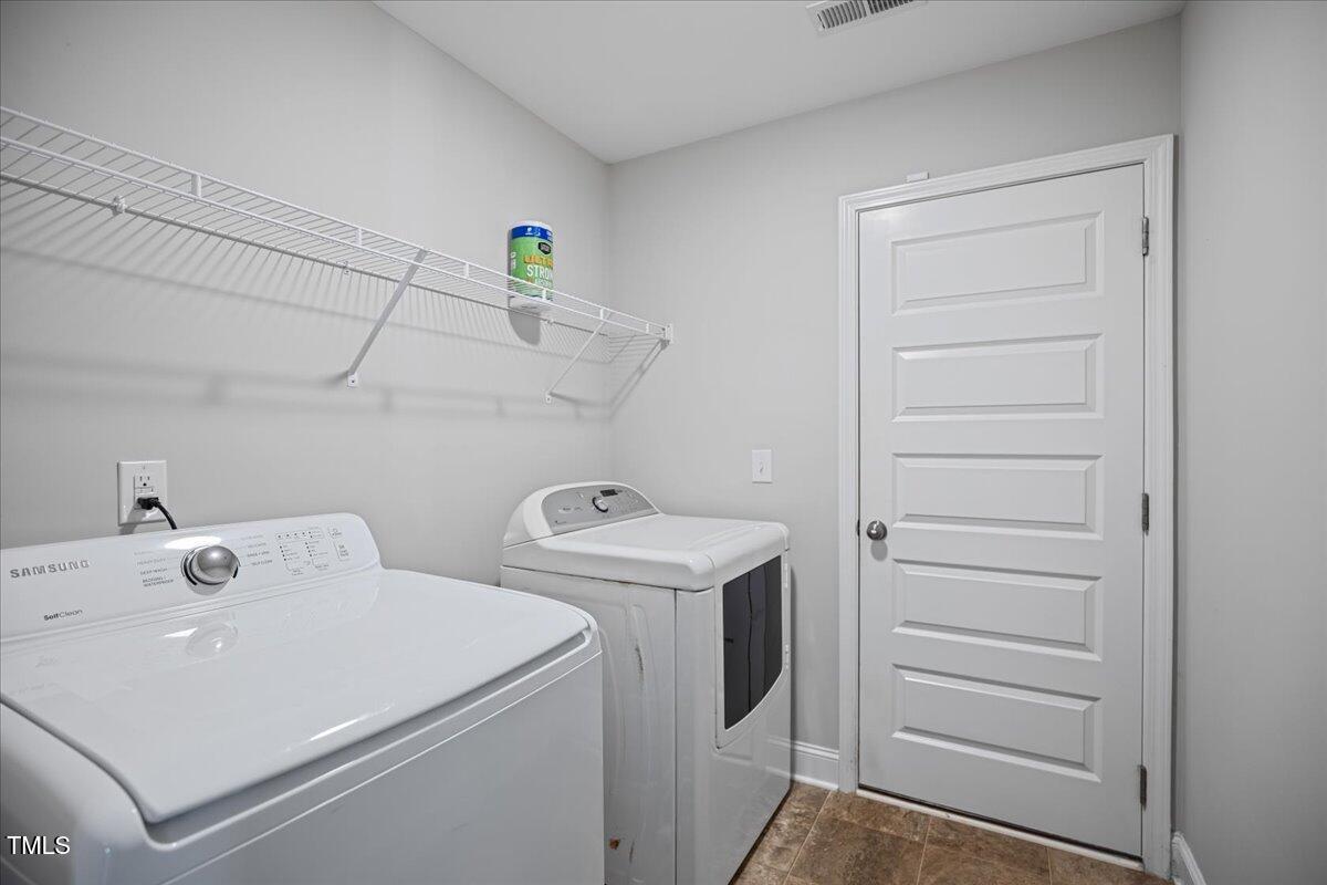 174 Arrow Lane Middlesex, NC 27557 - Photo 25 of 36 26-174 Arrow ln -26