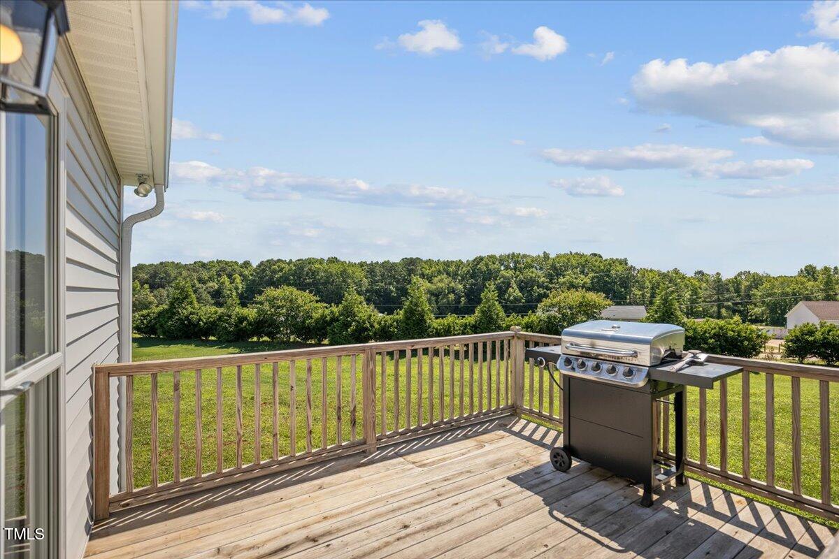 174 Arrow Lane Middlesex, NC 27557 - Photo 26 of 36 27-174 Arrow ln -27