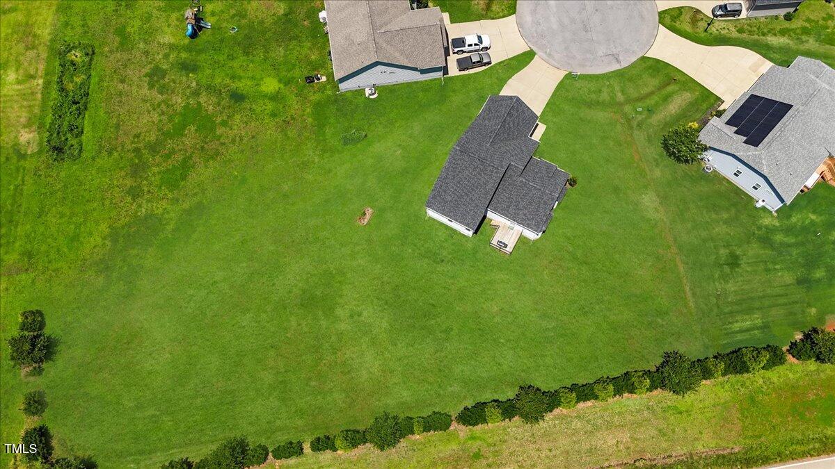 174 Arrow Lane Middlesex, NC 27557 - Photo 27 of 36 28-3