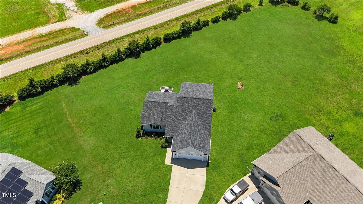 174 Arrow Lane Middlesex, NC 27557 - Photo 28 of 36 29-1