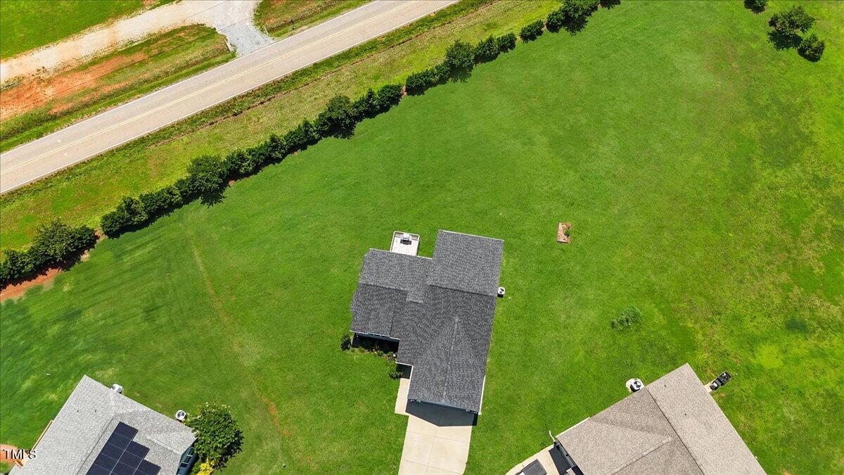 174 Arrow Lane Middlesex, NC 27557 - Photo 29 of 36 30-2