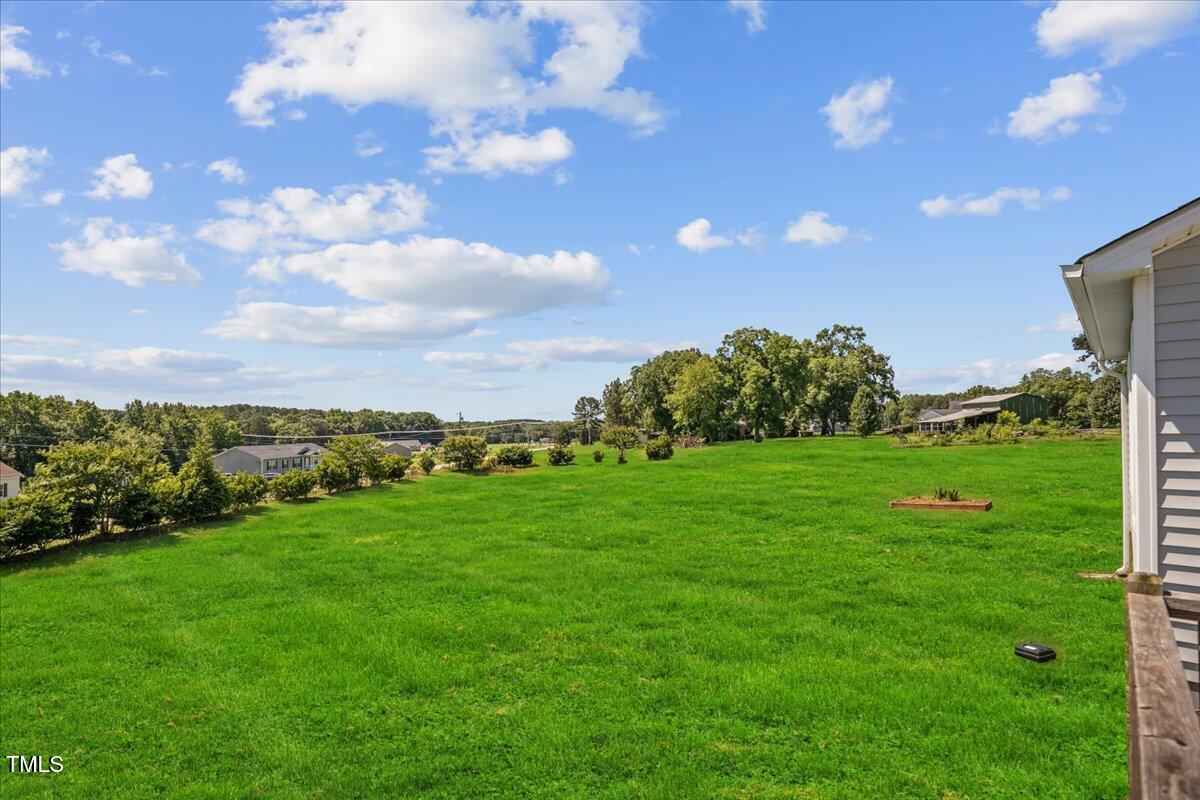 174 Arrow Lane Middlesex, NC 27557 - Photo 30 of 36 31-174 Arrow ln- 28