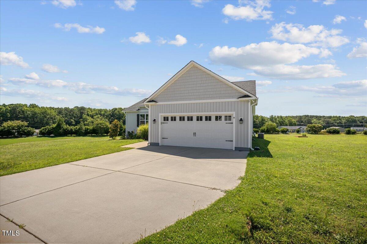 174 Arrow Lane Middlesex, NC 27557 - Photo 33 of 36 02-174 Arrow ln -2